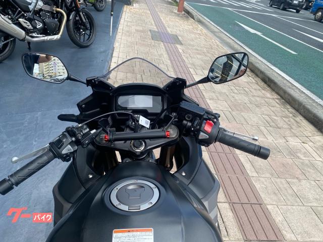 お客様のスタイルに合った1台、ご提案させて頂きます。 お客様のスタイルに合った1台、ご提案させて頂きます。