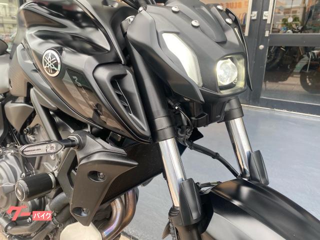 当店はホンダ、ヤマハ、トライアンフ正規取扱い店です。 当店はホンダ、ヤマハ、トライアンフ正規取扱い店です。