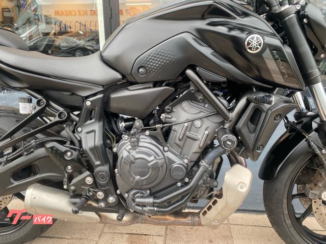 ショールームは牧港ブルーシール向かい。最新ラインナップの新車とレンタルバイクも多数用意しております。 ショールームは牧港ブルーシール向かい。最新ラインナップの新車とレンタルバイクも多数用意しております。