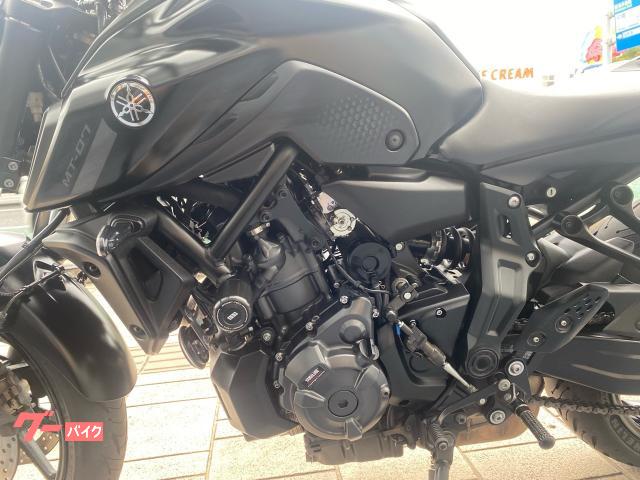 お客様のスタイルに合った1台、ご提案させて頂きます。 お客様のスタイルに合った1台、ご提案させて頂きます。