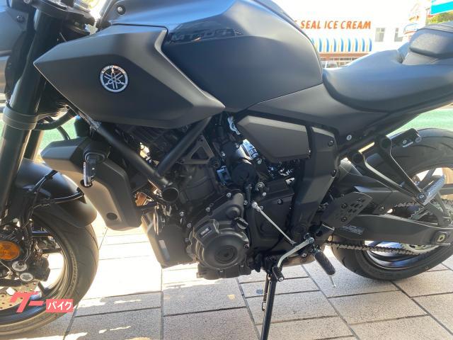 お客様のスタイルに合った1台、ご提案させて頂きます。 お客様のスタイルに合った1台、ご提案させて頂きます。
