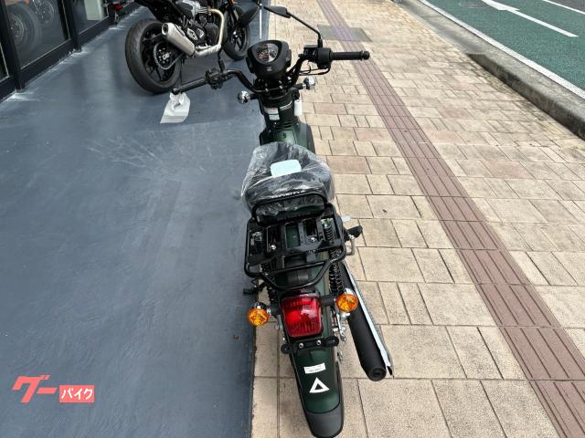 メーカー保証2年付! メーカー保証2年付!