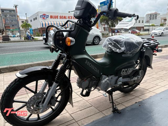 当店はホンダ、ヤマハ、トライアンフ正規取扱い店です。 当店はホンダ、ヤマハ、トライアンフ正規取扱い店です。