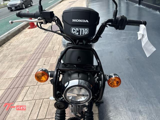 お客様のスタイルに合った1台、ご提案させて頂きます。 お客様のスタイルに合った1台、ご提案させて頂きます。