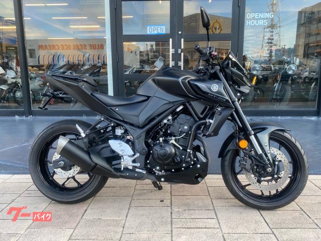 ＭＴ－０３（３２０ｃｃ）
