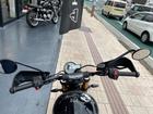 お客様のスタイルに合った１台、ご提案させて頂きます。