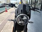 お客様のスタイルに合った１台、ご提案させて頂きます。