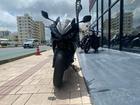 大事に乗られてきた非常にきれいなコンディションです。