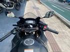 お客様のスタイルに合った1台、ご提案させて頂きます。