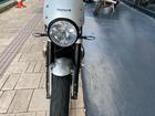 スピードツイン1200 認定中古車