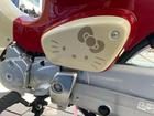 ショールームは牧港ブルーシール向かい。最新ラインナップの新車とレンタルバイクも多数用意しております。