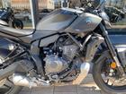 ショールームは牧港ブルーシール向かい。最新ラインナップの新車とレンタルバイクも多数用意しております。