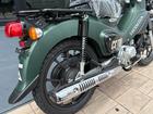 ショールームは牧港ブルーシール向かい。最新ラインナップの新車とレンタルバイクも多数用意しております。
