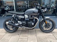 ＴＲＩＵＭＰＨ　スピードツイン１２００