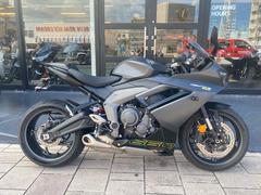 ＴＲＩＵＭＰＨ　デイトナ６６０