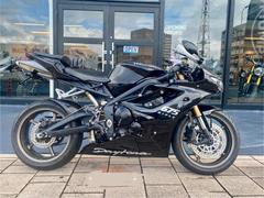 ＴＲＩＵＭＰＨ　デイトナ６７５