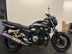 ヤマハ　ＸＪＲ１３００