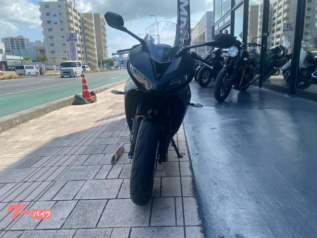 デイトナ660