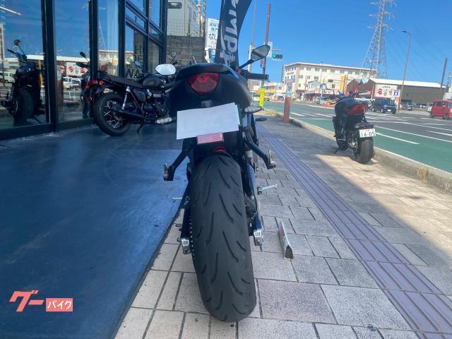 デイトナ660