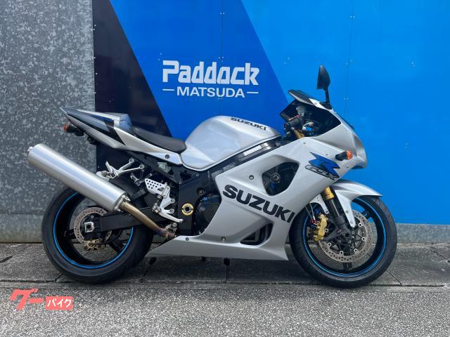 スズキ ＧＳＸ−Ｒ１０００