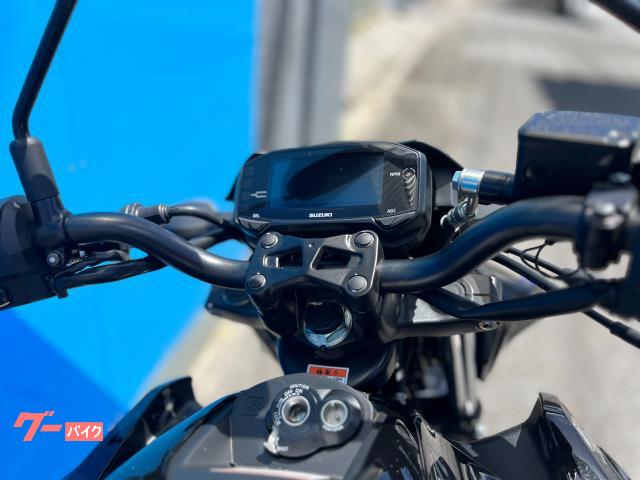 フル液晶ディスプレイ フル液晶ディスプレイ