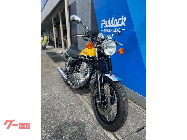 新車・中古車、ニューモデルや話題性の高いモデル、実用的でお手頃なバイクまで幅広く在庫しております! 新車・中古車、ニューモデルや話題性の高いモデル、実用的でお手頃なバイクまで幅広く在庫しております!
