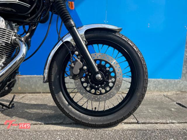 お客様のバイクライフのスタート(バイク探し)から日常のメンテナンスまで全力でサポートいたします! お客様のバイクライフのスタート(バイク探し)から日常のメンテナンスまで全力でサポートいたします!