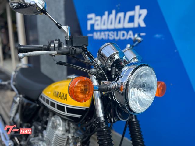 車検・修理・レンタル・買取まで何でもご相談ください★ 車検・修理・レンタル・買取まで何でもご相談ください★