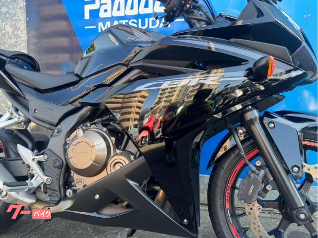 お客様のバイクライフのスタート(バイク探し)から日常のメンテナンスまで全力でサポートいたします! お客様のバイクライフのスタート(バイク探し)から日常のメンテナンスまで全力でサポートいたします!