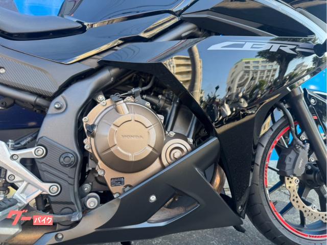 車検・修理・レンタル・買取まで何でもご相談ください★ 車検・修理・レンタル・買取まで何でもご相談ください★