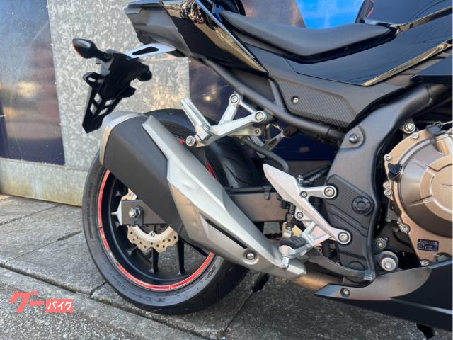 出会いを大切に、お客様のご来店を心よりお待ちいたしております! 出会いを大切に、お客様のご来店を心よりお待ちいたしております!