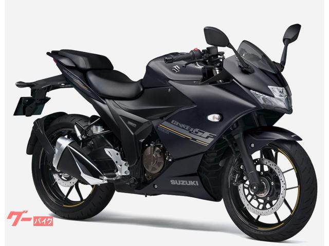 車検・修理・レンタル・買取まで何でもご相談ください★ 車検・修理・レンタル・買取まで何でもご相談ください★