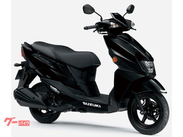 新車・中古車、ニューモデルや話題性の高いモデル、実用的でお手頃なバイクまで幅広く在庫しております！