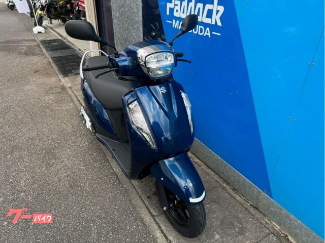新車・中古車、ニューモデルや話題性の高いモデル、実用的でお手頃なバイクまで幅広く在庫しております！