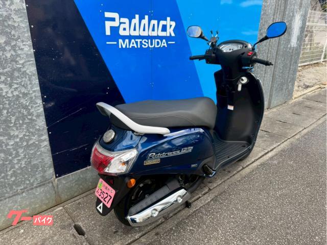 お客様のバイクライフのスタート（バイク探し）から日常のメンテナンスまで全力でサポートいたします！