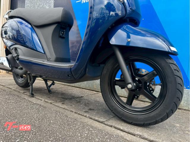車検・修理・レンタル・買取まで何でもご相談ください★
