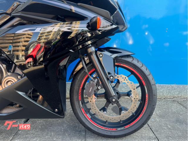 お客様のバイクライフのスタート(バイク探し)から日常のメンテナンスまで全力でサポートいたします! お客様のバイクライフのスタート(バイク探し)から日常のメンテナンスまで全力でサポートいたします!