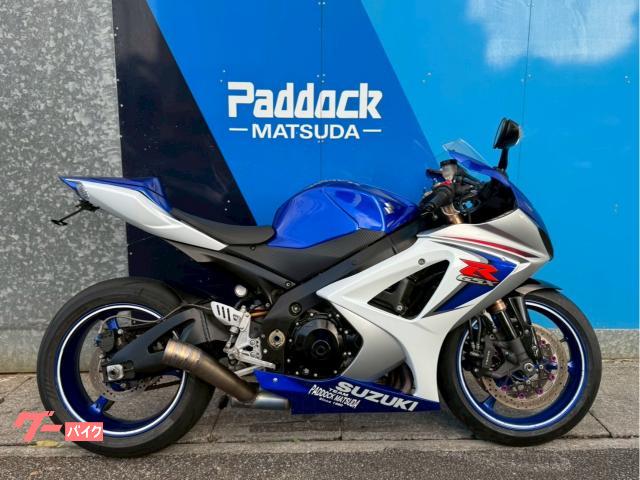 ＧＳＸ−Ｒ１０００