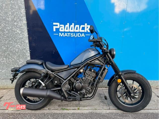 ホンダ（HONDA）1975年 DREAM CB550FOUR-Ⅱのカタログ情報 | 沖縄の