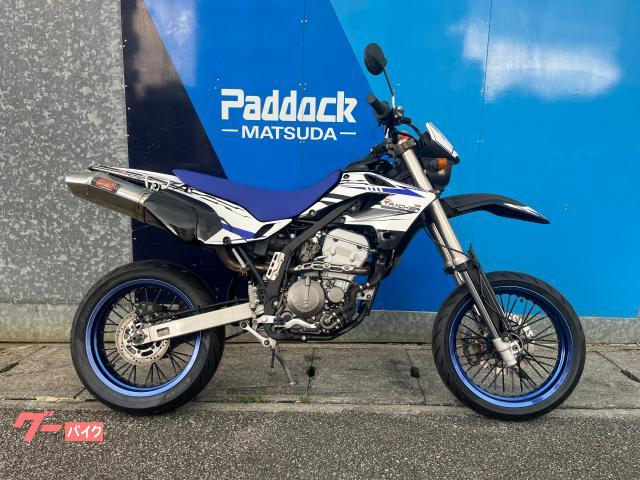 カワサキ（KAWASAKI）1992年 Ninja ZX-11のカタログ情報 | 沖縄の