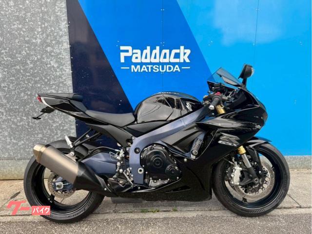 スズキ（SUZUKI）GN50Eのカタログ情報 | 沖縄のバイクを探すなら