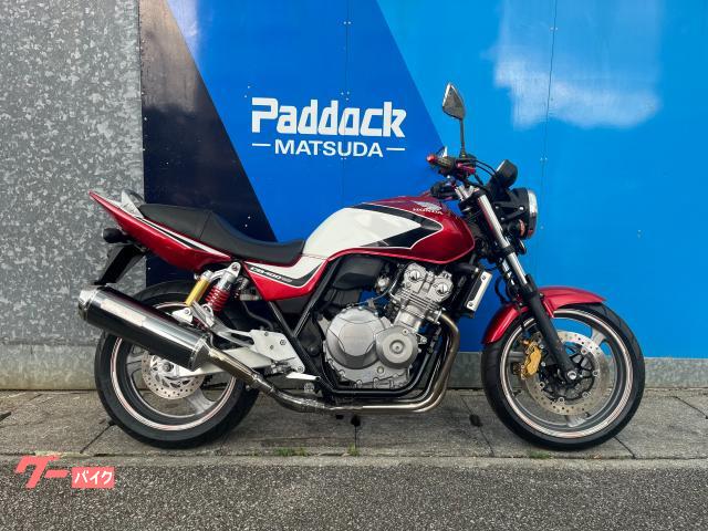 ホンダ（HONDA）NSR125Fのカタログ情報 | 沖縄のバイクを探すなら