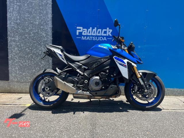 スズキ（SUZUKI）SPORTS AS50のカタログ情報 | 沖縄のバイクを探すなら