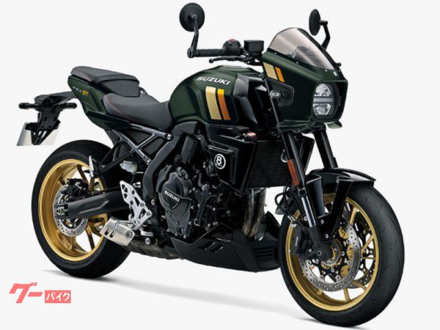 マラグーティ（malaguti）MADISON 3 250ieのカタログ情報 | 沖縄の