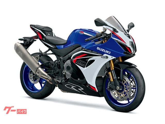スネークモータース（SNAKE MOTORS）K-16 TOKORO VERSION（50）の