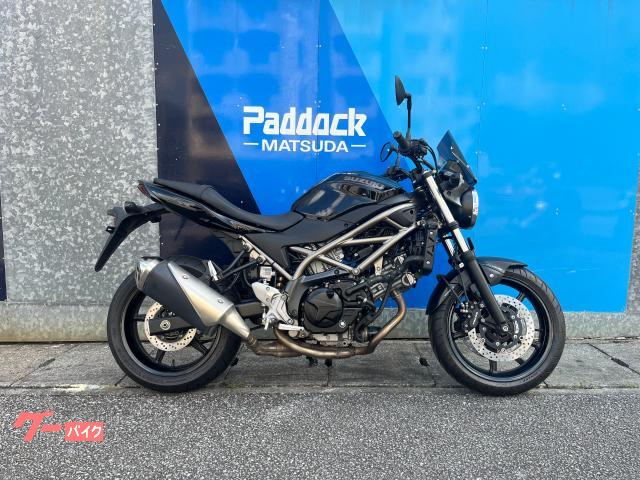 スズキ（SUZUKI）RG80Eのカタログ情報 | 沖縄のバイクを探すなら