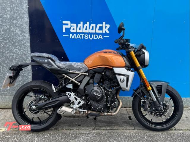ガスガス（GAS GAS）TXT PRO 250のカタログ情報 | 沖縄のバイクを探す