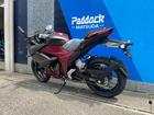 新車・中古車、ニューモデルや話題性の高いモデル、実用的でお手頃なバイクまで幅広く在庫しております！
