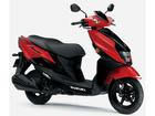 お客様のバイクライフのスタート（バイク探し）から日常のメンテナンスまで全力でサポートいたします！