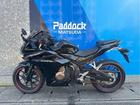 新車・中古車、ニューモデルや話題性の高いモデル、実用的でお手頃なバイクまで幅広く在庫しております！
